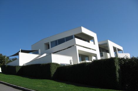 Photo of property in 12 Harry Ell Drive, Cashmere, Christchurch, 8022