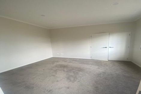 Photo of property in 35 Lisnoble Road, Flat Bush, Auckland, 2019