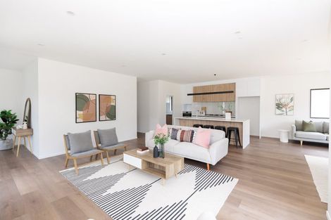 Photo of property in 101 Silverstream Road, Crofton Downs, Wellington, 6035