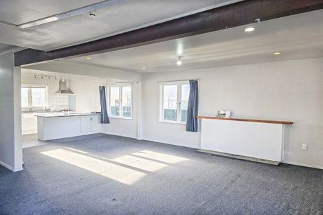 Photo of property in 6 Wordsworth Crescent, Maraenui, Napier, 4110