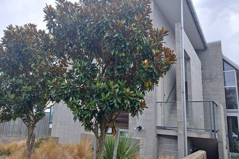 Photo of property in 83c Brockworth Place, Riccarton, Christchurch, 8011