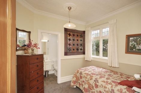 Photo of property in 112 Rose Street, Somerfield, Christchurch, 8024