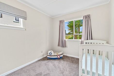 Photo of property in 31 Cartwright Road, Onerahi, Whangarei, 0110