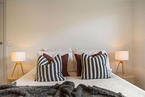 Photo of property in 10b Douglas Avenue, Arrowtown, 9302