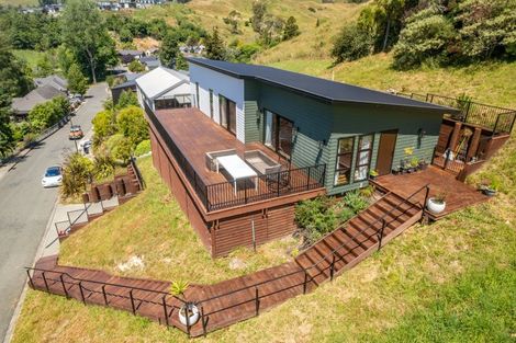 Photo of property in 12 Woodford Lane, Stoke, Nelson, 7011