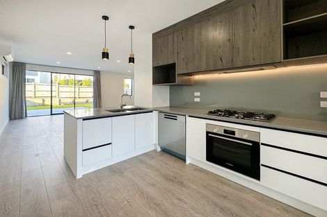 Photo of property in 13 Porowha Road, Westgate, Auckland, 0814