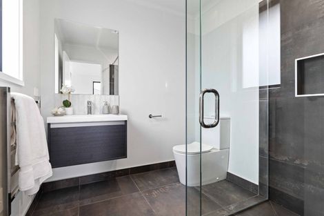 Photo of property in 1 Day Road, Patumahoe, Pukekohe, 2679