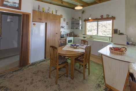 Photo of property in 7c Dale Road, Pouto, Te Kopuru, 0391