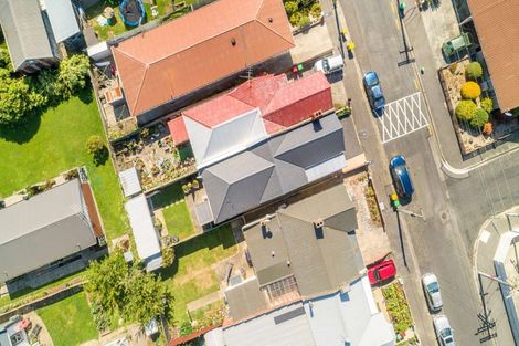 Photo of property in 56 Surrey Street, Caversham, Dunedin, 9012