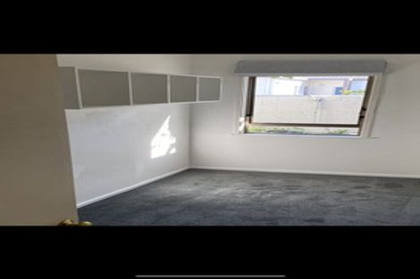 Photo of property in 1/65 Old Karori Road, Karori, Wellington, 6012