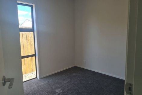Photo of property in 41a Cockburn Street, Kuripuni, Masterton, 5810