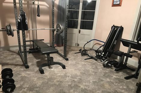 Photo of property in 148 Chalmers Avenue, Hampstead, Ashburton, 7700