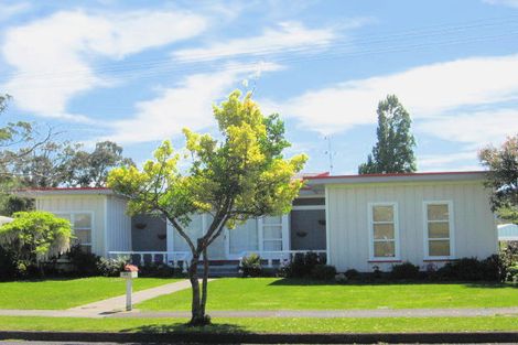 Photo of property in 55 Fergusson Drive, Te Hapara, Gisborne, 4010