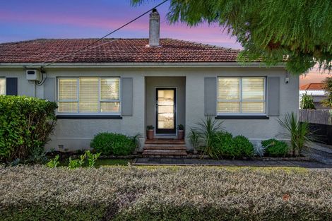 Photo of property in 3a Lovatt Crescent, Kensington, Whangarei, 0112