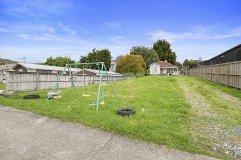 Photo of property in 14 Seddon Street, Te Kuiti, 3910