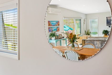 Photo of property in 78 Solan Drive, Waimauku, 0812