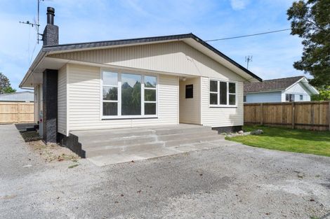 Photo of property in 53 Judds Road, Solway, Masterton, 5810