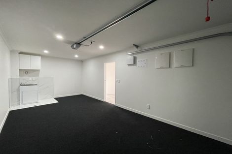 Photo of property in 21c Awatere Street, Clover Park, Auckland, 2023