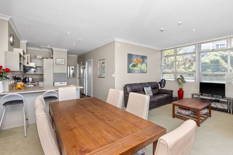 Photo of property in 3 Shakespeare Road, Napier South, Napier, 4110