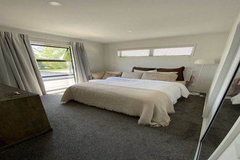 Photo of property in 2/118 Purchas Street, Edgeware, Christchurch, 8013