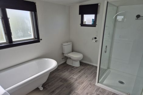 Photo of property in 14a South Belt, Rangiora, 7400