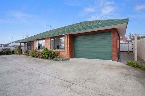 Photo of property in 12a Devon Street, Greerton, Tauranga, 3112