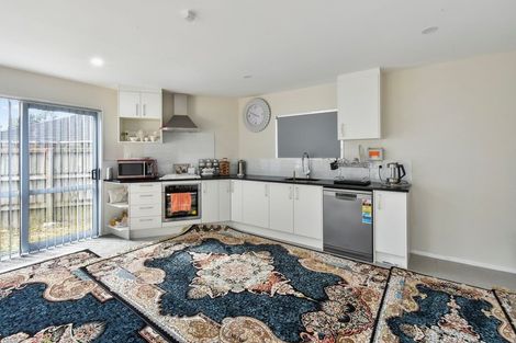 Photo of property in 50d Preston Road, Clover Park, Auckland, 2023