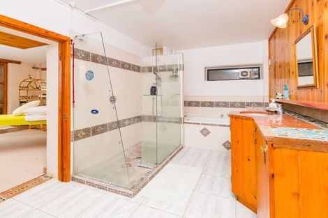 Photo of property in 1188f State Highway 10, Kerikeri, 0293