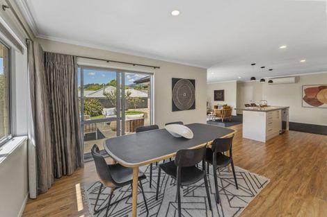 Photo of property in 7 Iti Lane, Richmond, 7020
