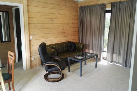 Photo of property in 161 Lennon Access Road, Stillwater, Silverdale, 0993