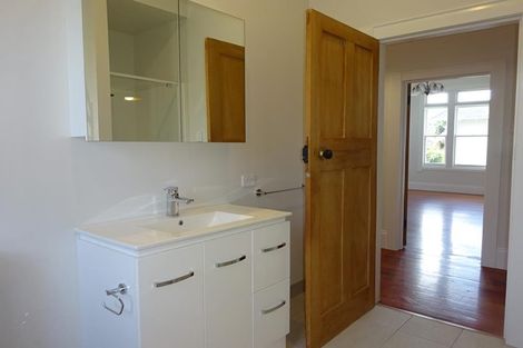 Photo of property in 502a Charles Street, Saint Leonards, Hastings, 4120