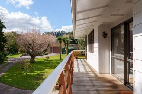 Photo of property in 399 Clifford Street, Mangapapa, Gisborne, 4010