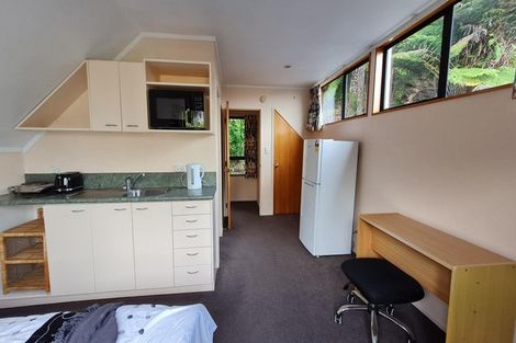 Photo of property in 10 Dorrit Lane, Howick, Auckland, 2014