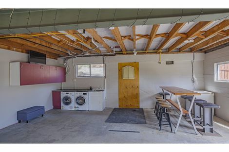 Photo of property in 78 Gleniti Road, Gleniti, Timaru, 7910