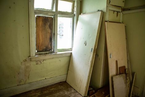 Photo of property in 684 Kaitaia Awaroa Road, Ahipara, Kaitaia, 0481