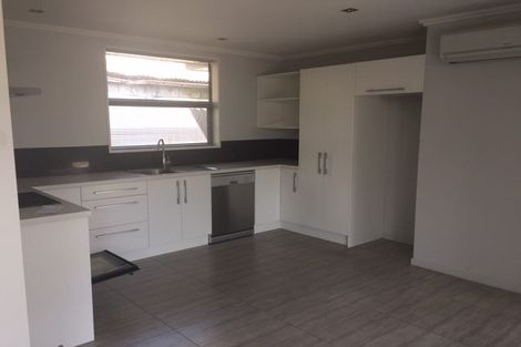 Photo of property in 8b England Street, Phillipstown, Christchurch, 8011