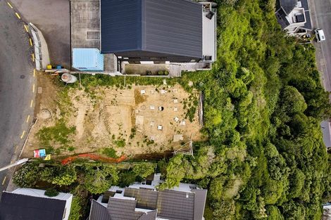 Photo of property in 11 Ogilvy Terrace, Plimmerton, Porirua, 5026