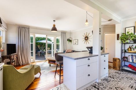 Photo of property in 12 Mill Road, Waitahanui, Taupo, 3378