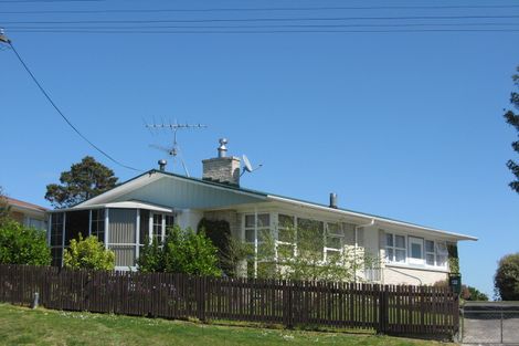 Photo of property in 69 Russell Road, Huntly, 3700