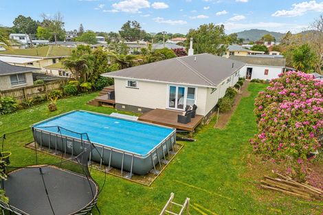 Photo of property in 8 Beauzami Place, Whau Valley, Whangarei, 0112