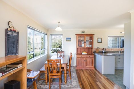 Photo of property in 7 Higgin Place, Feilding, 4702
