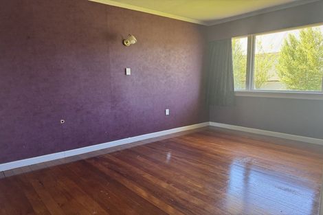 Photo of property in 95 Balaclava Street, Wyndham, 9831