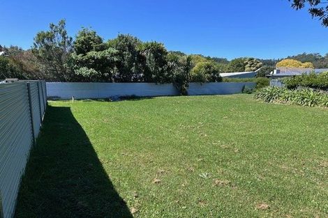 Photo of property in 115 Sheehan Street, Whataupoko, Gisborne, 4010