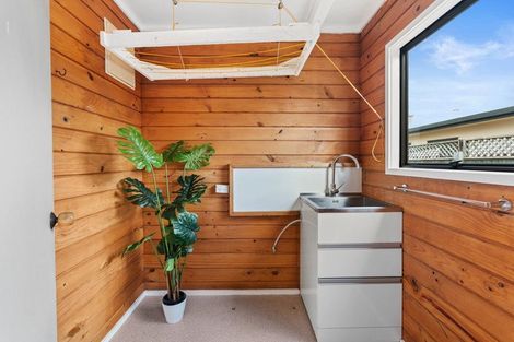 Photo of property in 34a Hatton Road, Orewa, 0931