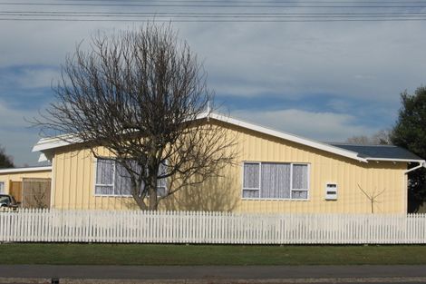 Photo of property in 7 Verel Street, Fairfield, Hamilton, 3214