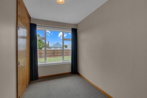 Photo of property in 1 Carew Street, Kaiapoi, 7630