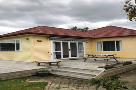 Photo of property in 19 Roberts Street, Epuni, Lower Hutt, 5011