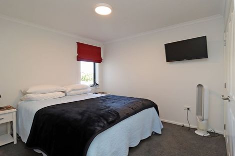 Photo of property in 22 Arun Street, South Hill, Oamaru, 9400