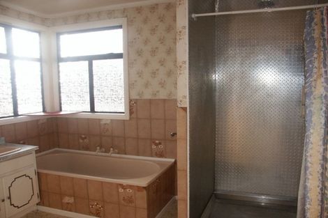 Photo of property in 47 Walton Street, Kaikorai, Dunedin, 9010