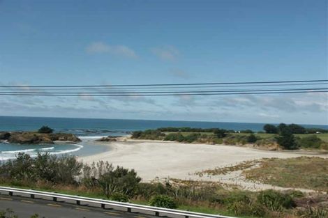 Photo of property in 968 Brighton Road, Brighton, Dunedin, 9035